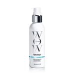 Color Wow Dream Cocktail Coconut-Infused Leave-In Smoothing Treatment 200ml