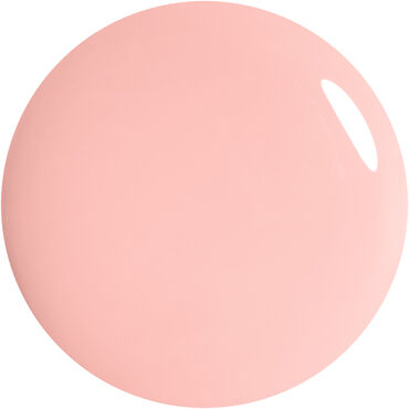 Color Club Nail Lacquer - Hot Hot Hot Pants 15ml