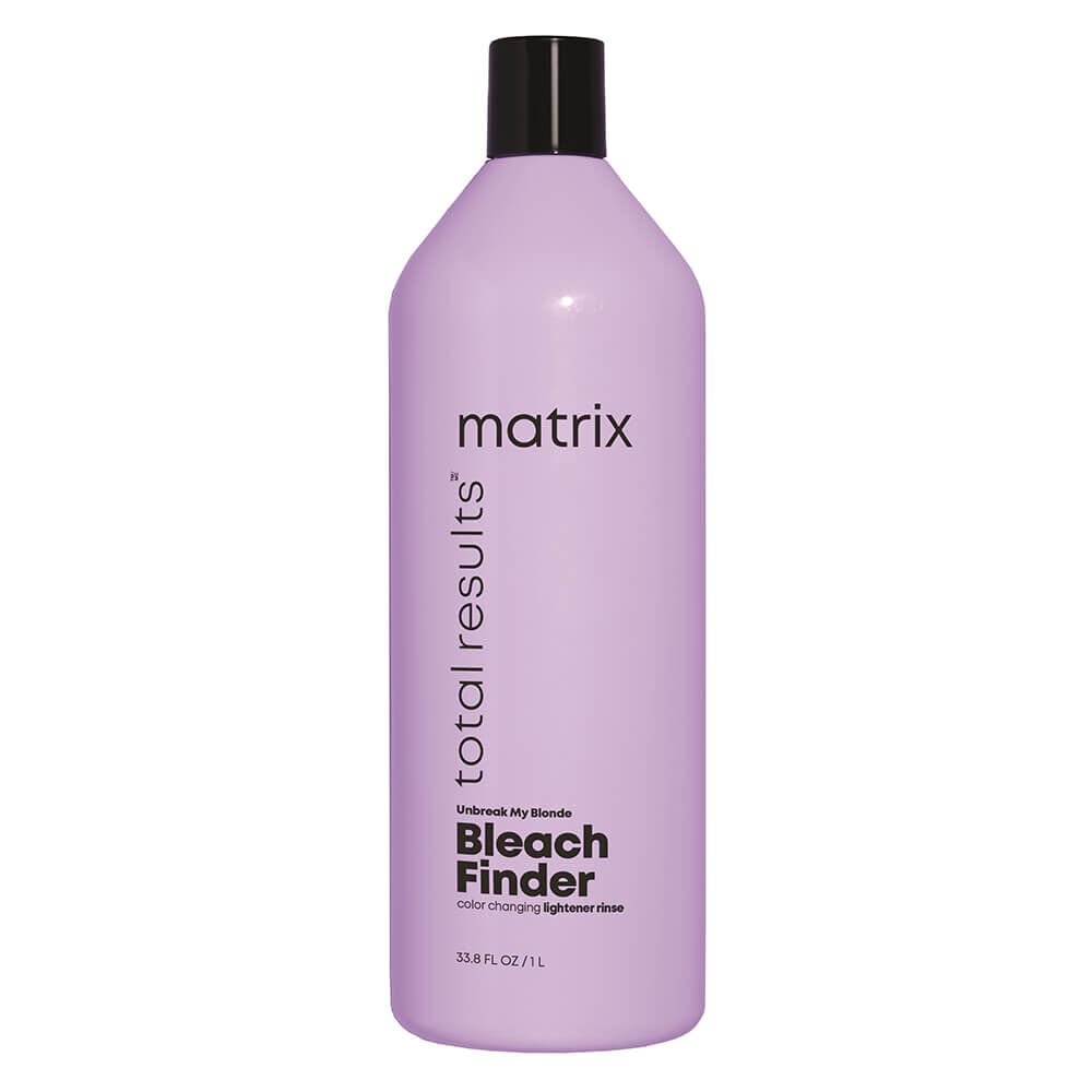 Purple discount shampoo sally's