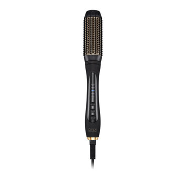 Diva Pro Styling Straight & Style Brush