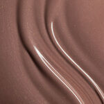 Andreia Professional True Pure T32 Brown with Gold Shimmer - Hema Free Gel Polish, 10.5ml