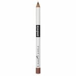 Andreia Professional Perfect Definition Lip Liner - 07 Milky Chocolate 1.55g