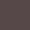 H63 Grey