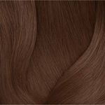 Matrix Super Sync Extra Pre-Bonded Toner Hair Colour - 6NN Light Blonde Extra Neutral 90ml