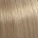 Wella Professionals Illumina Color Permanent Hair Colour - 10/93 Lightest Cendre Gold Blonde 60ml