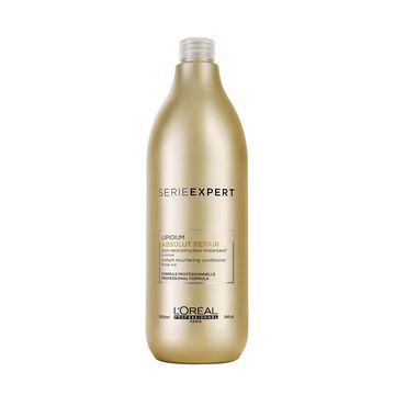 L'Oreal Professionnel Serie Expert Absolut Repair Conditioner 1000ml