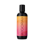 Schwarzkopf Professional Igora Vibrance Demi-Permanent Hair Colour - 0-00 Clear 60ml