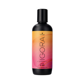 Schwarzkopf Professional Igora Vibrance Demi-Permanent Hair Colour 60ml
