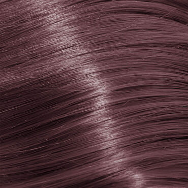 L'Oréal Professionnel Dia Richesse Amethyst Bronze .26 50ml