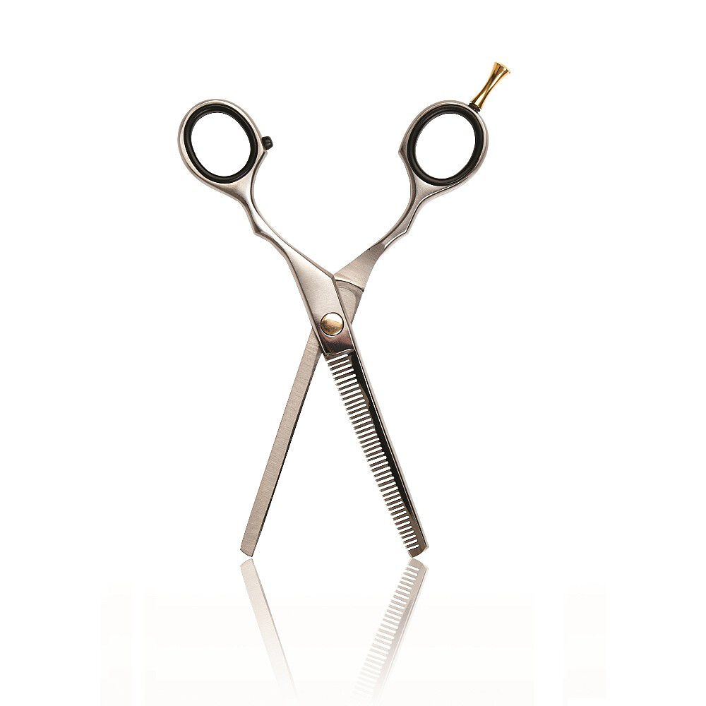 Salon Services S1 Thinning Scissors 5.5"