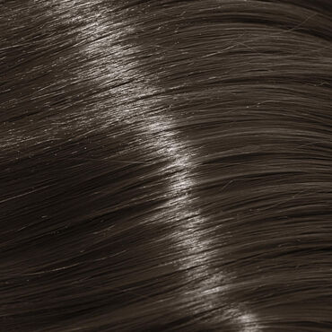 Matrix SoColor Beauty Power Cools Permanent Hair Colour - 6AA Ash Ash 90ml
