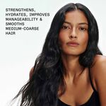 Olaplex No.5 Bond Maintenance Strenghtening Conditioner 1l