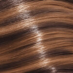 Kemon Yo Green Demi Permanent Hair Colour - 7.2 Beige Blonde 60ml