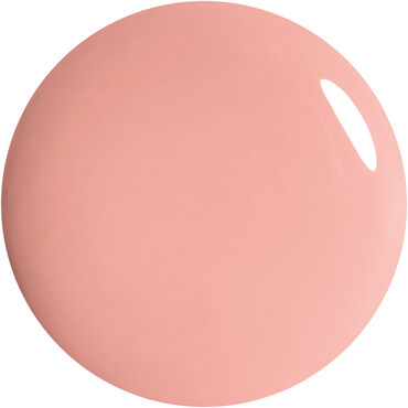 Artistic Colour Revolution Mud, Sweat & Tears Collection Nail Polish No Pain, No Gain 15ml