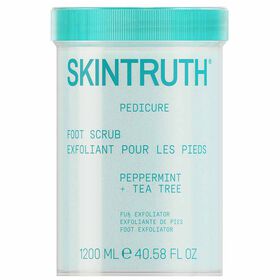 Skintruth Foot Scrub 1200ml