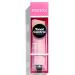 Matrix Tonal Control Pre-Bonded Gel Toner &ndash; 10PR 90ml