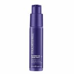Paul Mitchell Platinum Plus Toning Drops Blondes 25ml