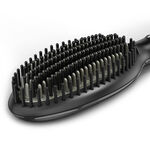 ghd Glide Hot Brush