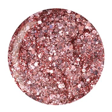 ASP Signature Gel Polish - Cosmopolitan 14ml