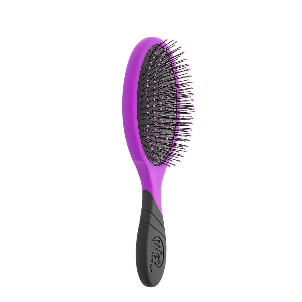 Wet brush new arrivals pro detangler