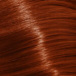 XP100 Intense Radiance Permanent Hair Colour - 7.44 Intense Copper Blonde 100ml