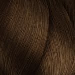 L'Oréal Professionnel Dia Color Demi Permanent Hair Colour - 6.3 60ml