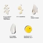 Olaplex Healthy Hair Discovery Set