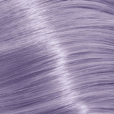 Schwarzkopf Professional Igora Royal Mix Permanent Hair Colour - 0-11 Anti Yellow Concentrate 60ml