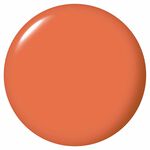 OPI Infinite Shine - Megawatt Hot 15ml