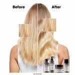 L'Oréal Professionnel Serie Expert Absolut Repair Molecular Mask 500ml