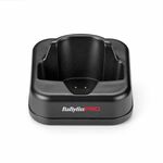 BaByliss PRO Compact Lo-Pro FX Shaver