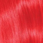 Paul Mitchell Colorways Semi-Permanent Hair Colour - Red 100ml
