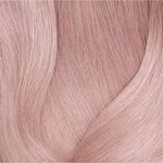 Matrix Super Sync Pre-Bonded Glossing Alkaline Demi-Permanent Hair Colour 11V Violet Cool 90ml