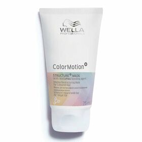 Wella Professionals ColorMotion+ Mask 75ml