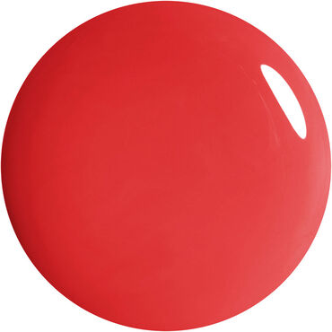 Nina Ultra Pro Gel Effect All About Autumn Collection - Red Fox 14ml