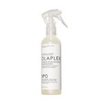 Olaplex No. 0 Intensive Bond Building Hair Treatment 155ml
