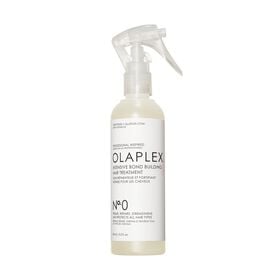 Olaplex No. 0 Intensive Bond Building Hair Treatment 155ml