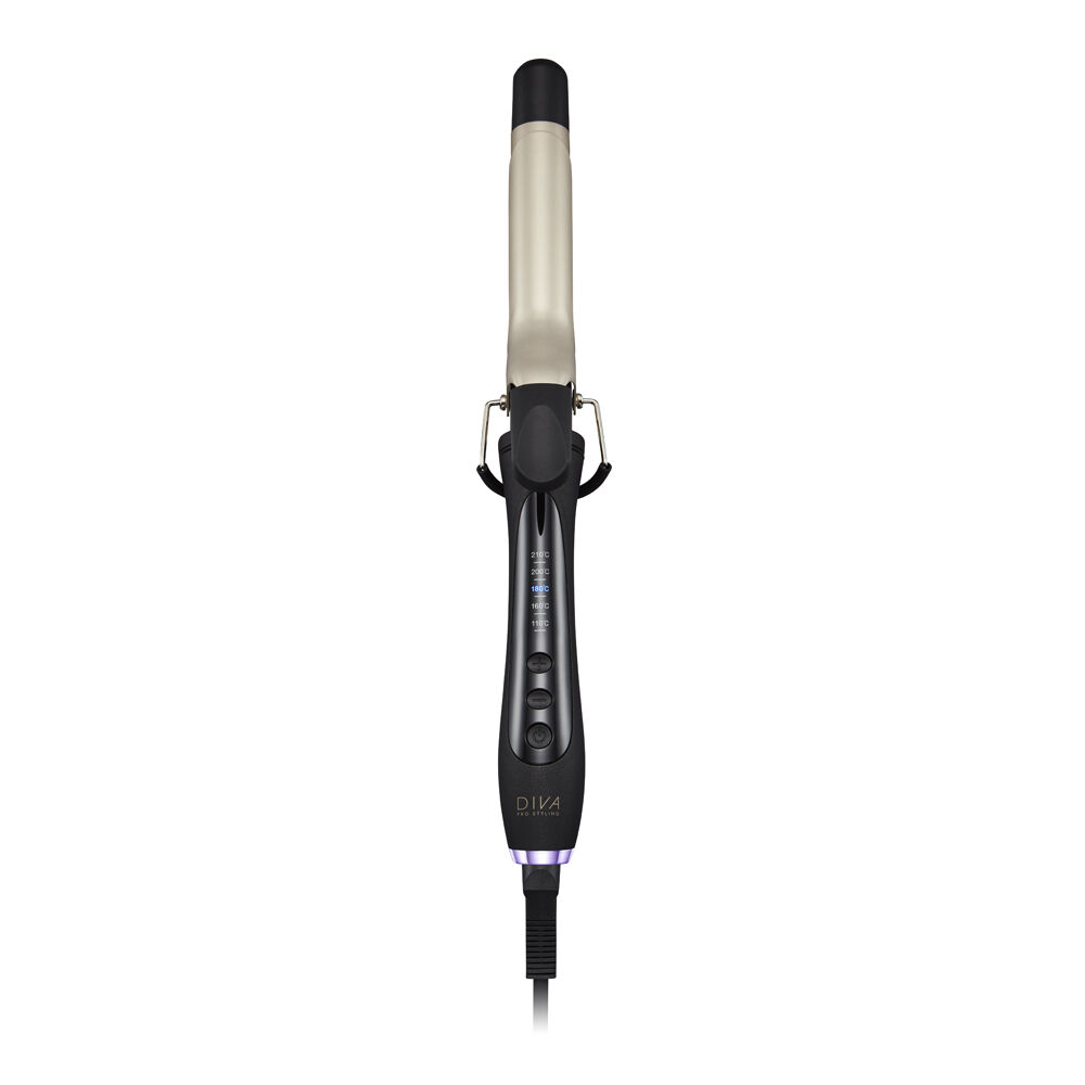 Best curling iron sally beauty supply hot sale