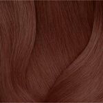 Matrix SoColor Pre-Bonded Permanent Hair Colour Blended Natural - 6MM 90ml