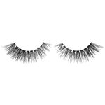 Ardell Remy Lashes 778 Strip Lashes