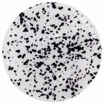 2AM London Speckled Collection Gel Polish - Sugar Coat It 7.5ml