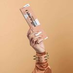 Paul Mitchell Colorways Semi Permanent Hair Colour - Apricot Crush 100ml