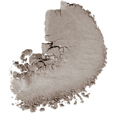 Lord & Berry Stardust Eye Shadow - White Moon