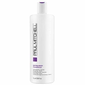 Paul Mitchell Extra-Body Conditioner 1 Litre