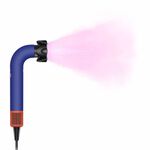 Dyson Supersonic r&trade; Professional Hair Dryer