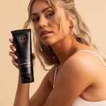 Tan Truth Tan Extending Moisturiser, 250ml