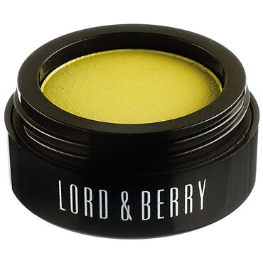 Lord & Berry Seta Premiere 4427 Spandex