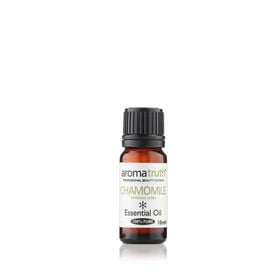 Aromatruth Essential Oil - Chamomile 10ml