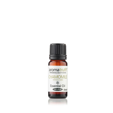 Aromatruth Essential Oil - Chamomile 10ml
