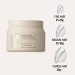 Schwarzkopf Professional BlondMe Bond Repair Nourishing Mask 200ml